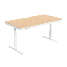 e-Nexor 140 x 75 Light Wood, фото